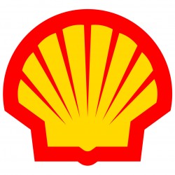 Shell Logo