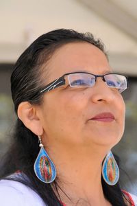 Susana Almanza