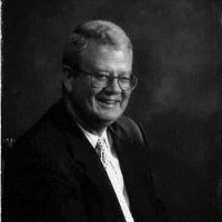 Terry Leroy Ramsey Obit Photo