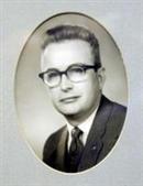 Thomas "Jeff" Burnett