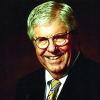 Thomas Fanning