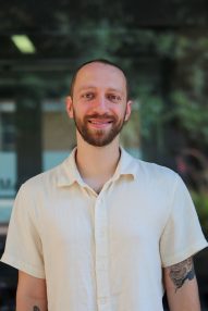 Tony Hollenback Smaller2