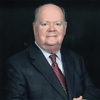 Walter Rainbolt Copy