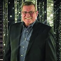Wayne Ritcheson