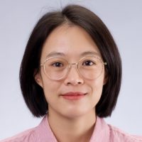 Xuesong Beg