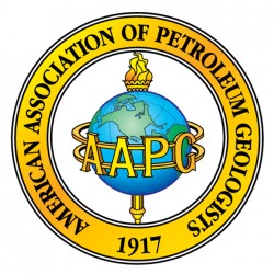 aapg