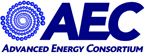 Advanced Energy Consortium