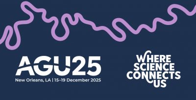 Agu25