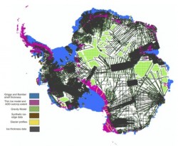 bedmap_coverage