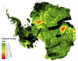 bedmap_distances