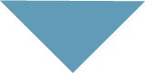 Blue Arrow Mid