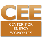 Center For Energy Economics