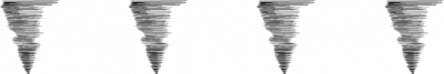 Chaos Divider
