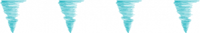 Chaos Divider Blue