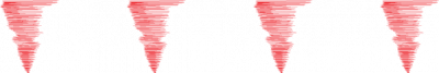 Chaos Divider Red