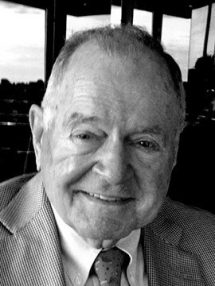 Charles Duncan Houston Tx Obituary