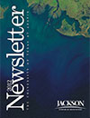 Newsletter Cover 2012
