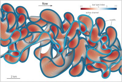 Fig13 A For Press Release