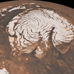 full_cap_along_chasma