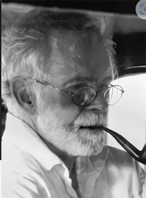 Gary Allen Kocurek Copy