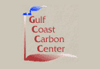 This $6 million study is the first in the U.S. to investigate the potential for permanent underground storage of CO2 in offshore geologic formations.