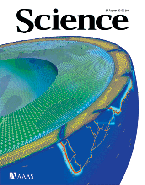 A new whole Earth computer model is helping reveal how plate tectonics works.