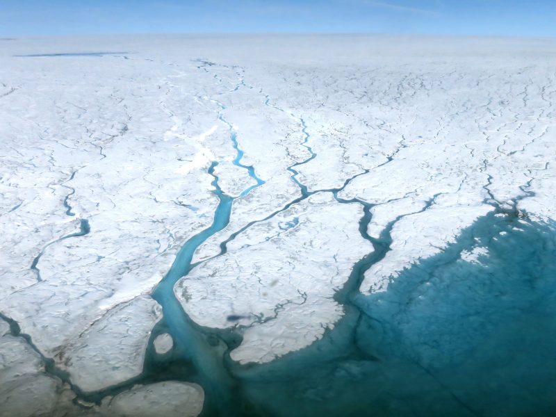 Greenland Pho 201508 1 Lrg (1)