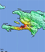 haiti-earthquake-epicenter