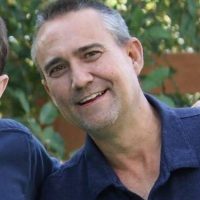 Jeffrey Stuenkel Austin Tx Obituary