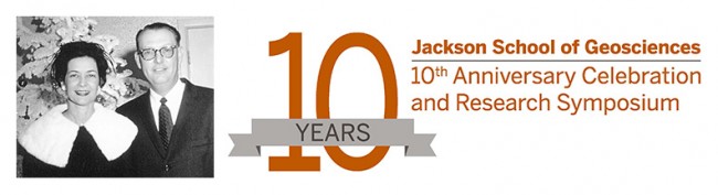 logo_jacksons