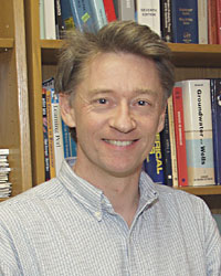 Jean-Philipe Nicot