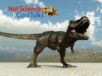 outreach_hotscience-cooltalks_a