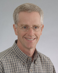 Eric Potter