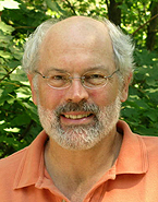 Alan Robock thinks that injecting sulfate aerosols into the stratosphere might not be a good idea.