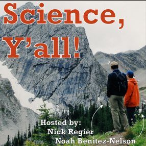 Science Yall Thumbnail2