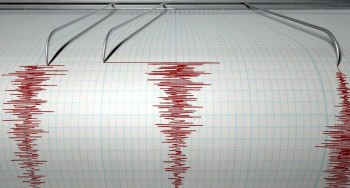 seismograph