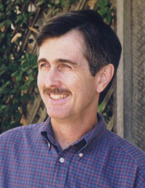 Shipley was one of the first to clarify the properties of the geophysical indicator for the presence of gas hydrates, the Bottom Simulating Reflector (BSR).