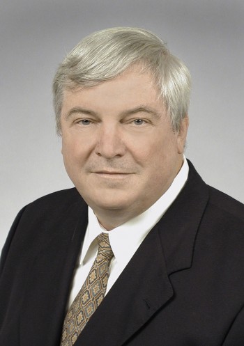 stoffa Paul Stoffa