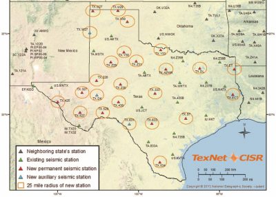 Texnet Stations Copy 840x600 Acf Cropped