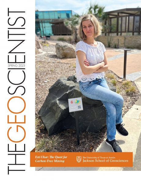 Thegeoscientist Spring23 1