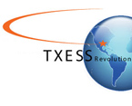 The TXESS Revolution initiative aims to revive earth science education in Texas by training eighth through 12th grade teachers working predominantly in minority or underserved public schools in Texas.