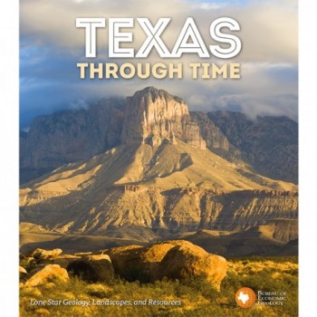 us0006pb-texas-through-time