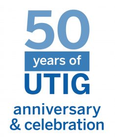 Utig 50