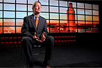 UT Video: Educating the Future