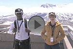 vid-more