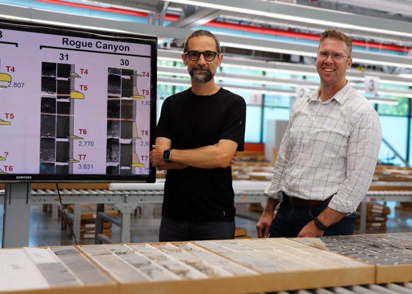 Zoltan And Jake Core Viewing Lab 2 Scaled 840x600 Acf Cropped