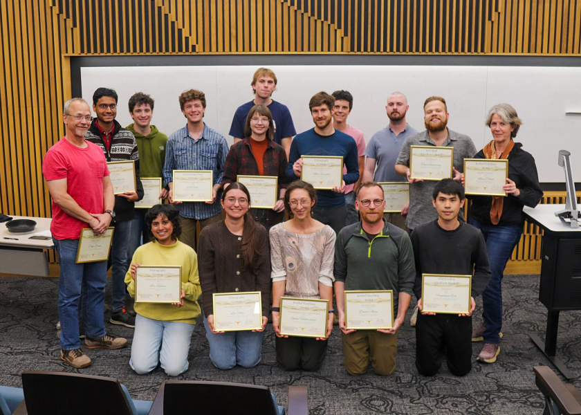 1 2 Scaled 840x600 Acf Cropped