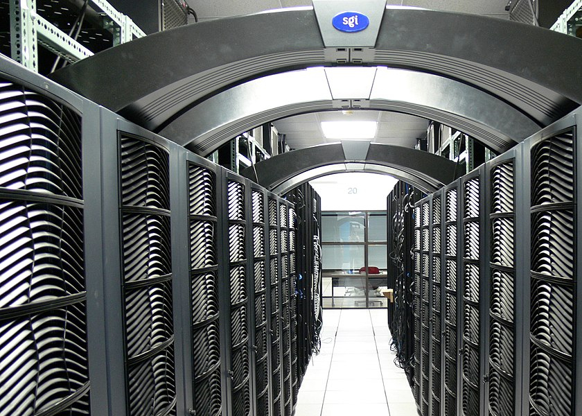 1024px Virginia Tech Data Center 840x600 Acf Cropped