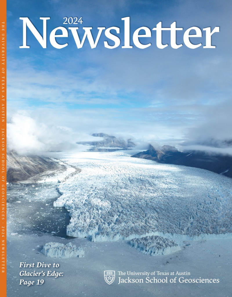 2024 Newsletter