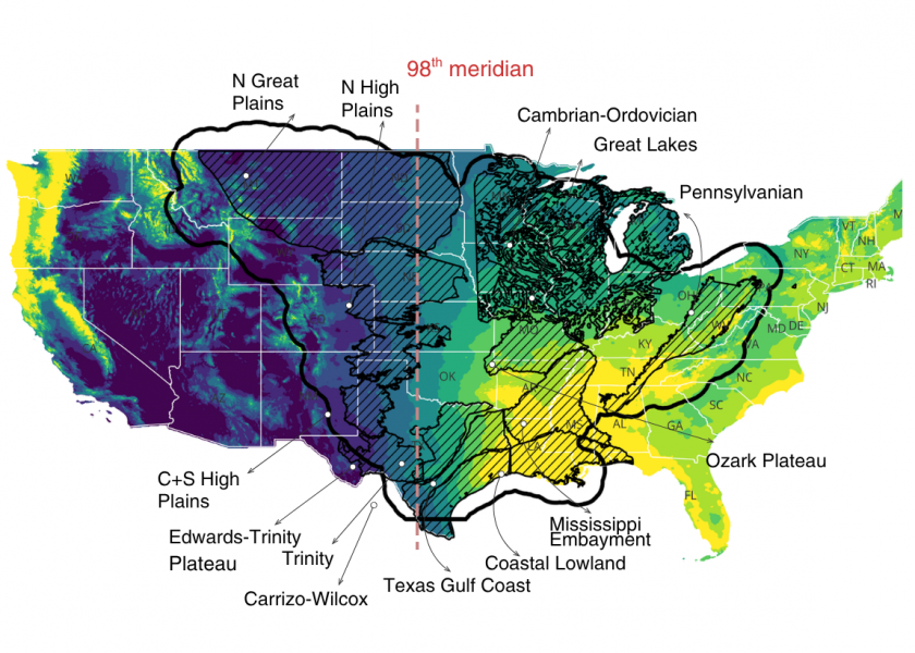 Aquifer Map 840x600 Acf Cropped